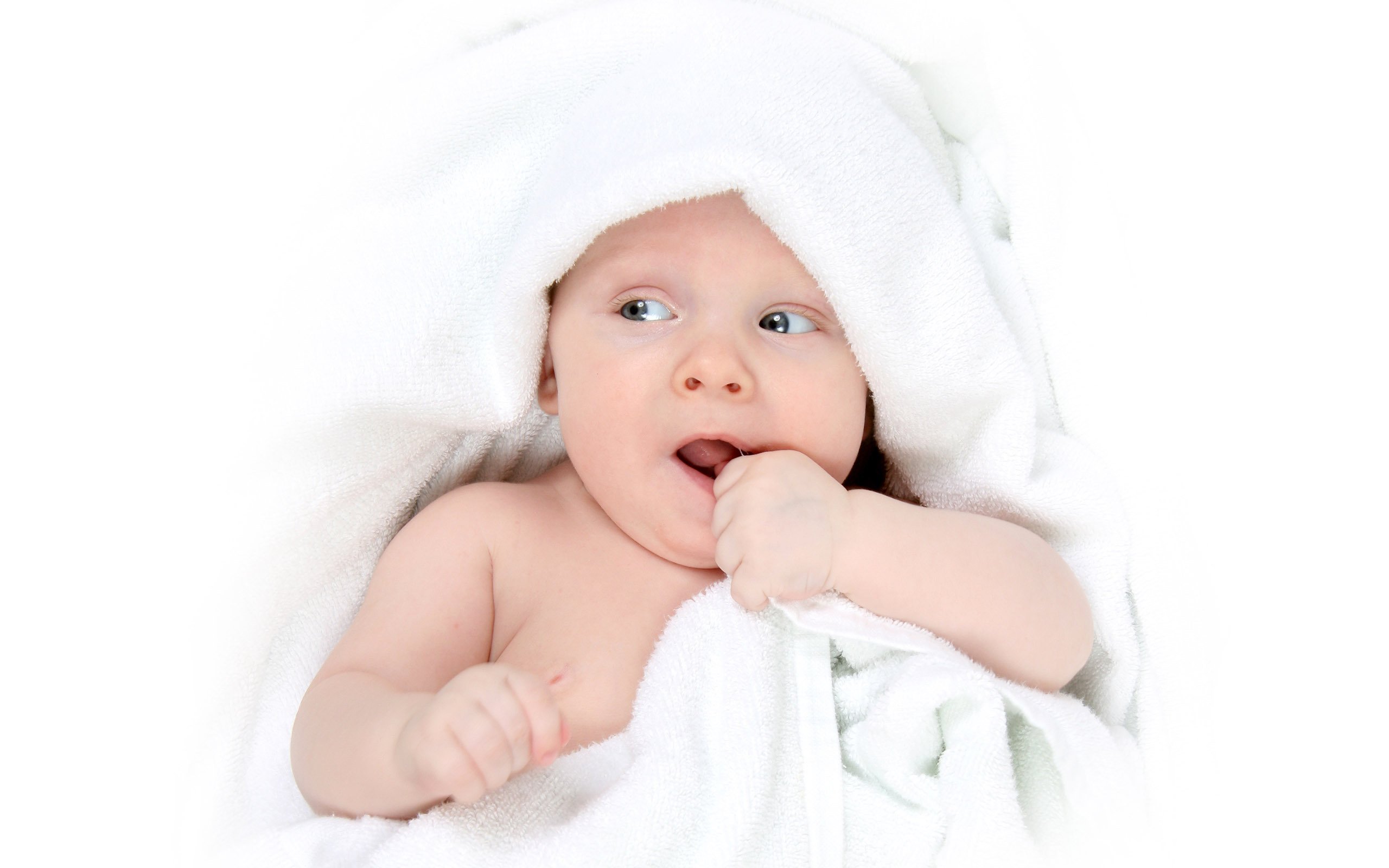 桂林供卵代怀如何提高试管婴儿的成功率